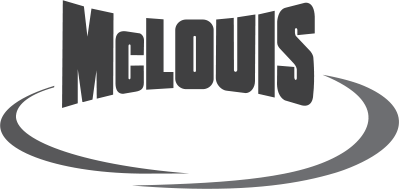 Katalog obytných vozů MC Louis 2020