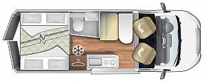 Livingstone 5 Sport Livingstone 5 Sport
