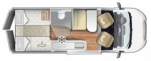 Livingstone 6 Sport Livingstone 6 Sport