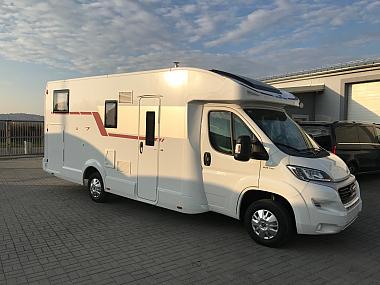 Kronos 284 TL Fiat Kronos 284 TL Fiat