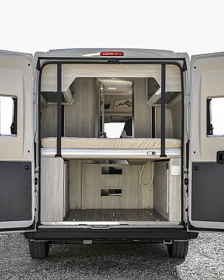 Duo XL Advance, model 2024