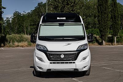 Menfys S-line 3 maxi, model 2024
